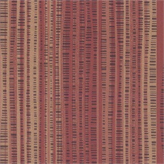 Anthology High-Performance Vinyl Upholstery